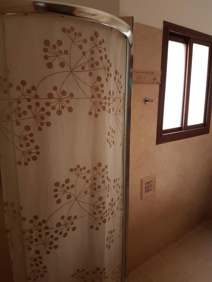 Desert Gat Qiryat Gat 외부 사진
